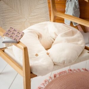 Grossesse & Allaitement